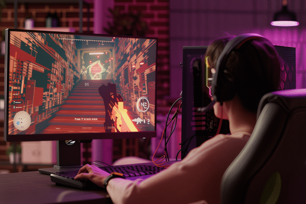 foullrop85j.08.47h Gaming