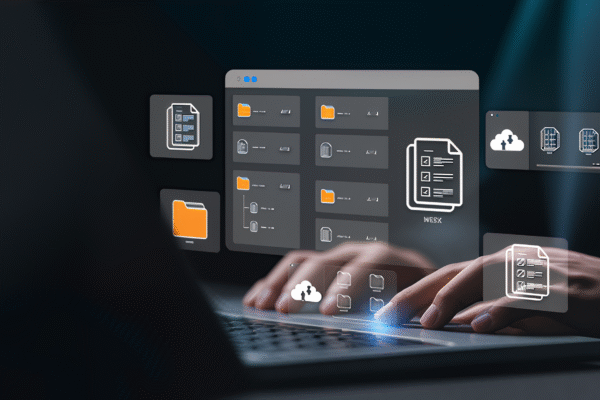 How to Check Your AT&T Order with attcheckstatusorder Easily attcheckstatusorder