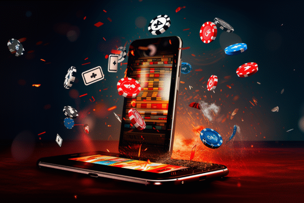 gocryptobet.com Bet