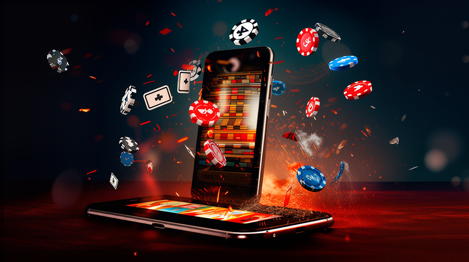 gocryptobet.com Bet