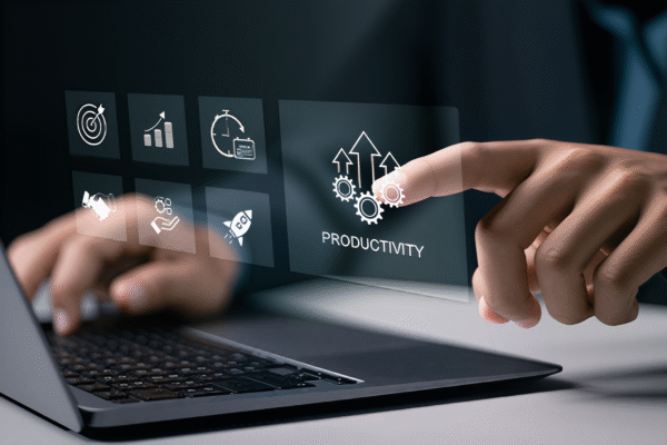 How Fincelsam Can Improve Your Productivity Today Fincelsam