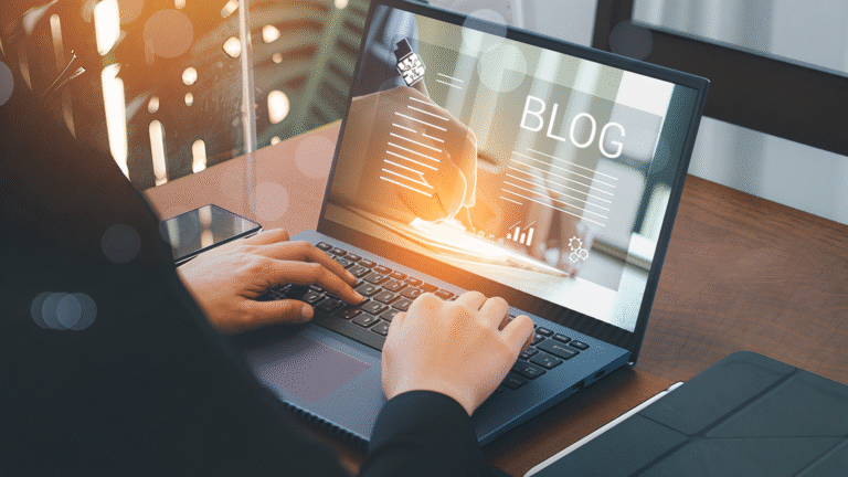 Why Blog ThriftyEventsNet is the Best Place for Thrifty Event Planners