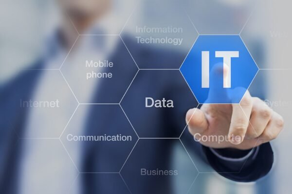 Top IT System Implementation Pitfalls and Solutions 2025