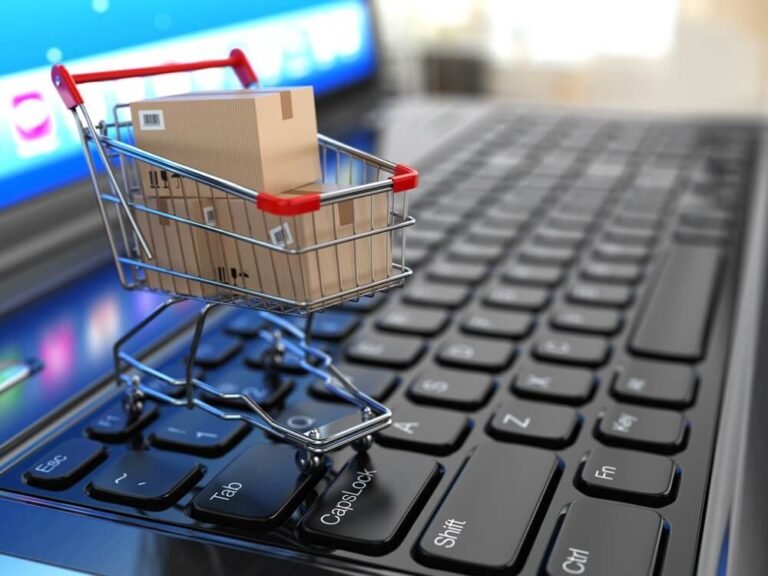 How to Improve Conversion Rates on Your eCommerce Platform