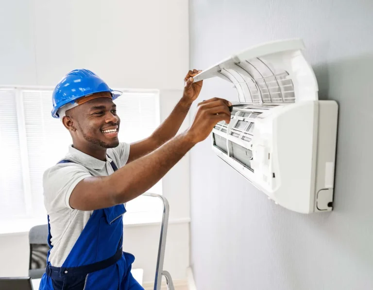 Expert Tips for Finding Reliable HVAC Repair Sacramento Services