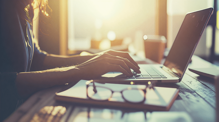 czfrst01 Explained Meaning, Uses, and Insights