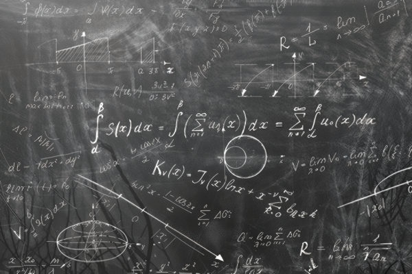 Exploring 82.51×63 From Meaning to Applications 82.51x63