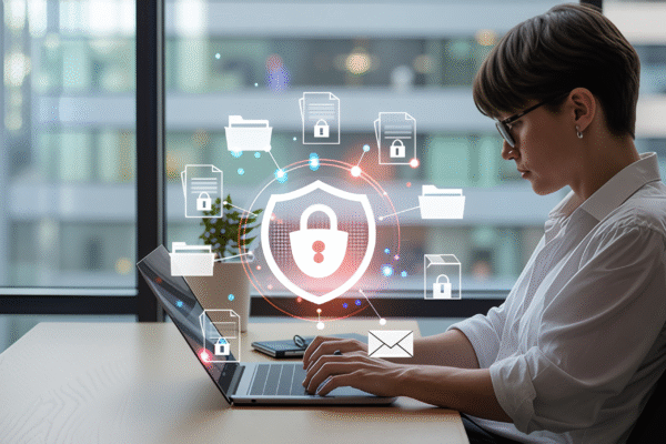 What Is cotflt8444226922ma and Why Does It Matter? cotflt8444226922ma