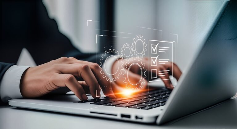 Beimeiyangmaokuaibao