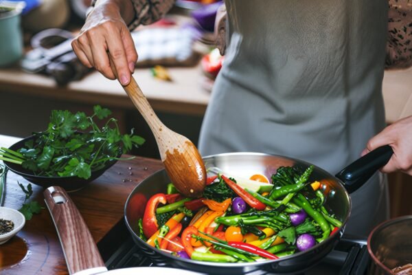 Superfood Guide Lwspeakcare