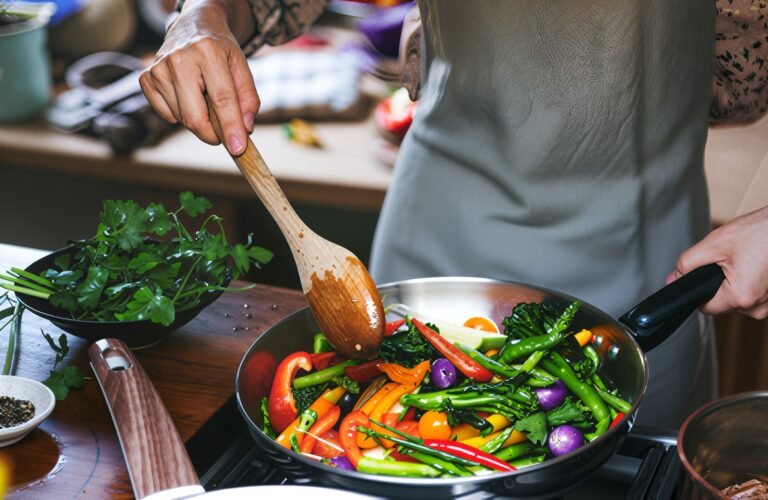 How Superfood Guide Lwspeakcare Transforms Health Naturally