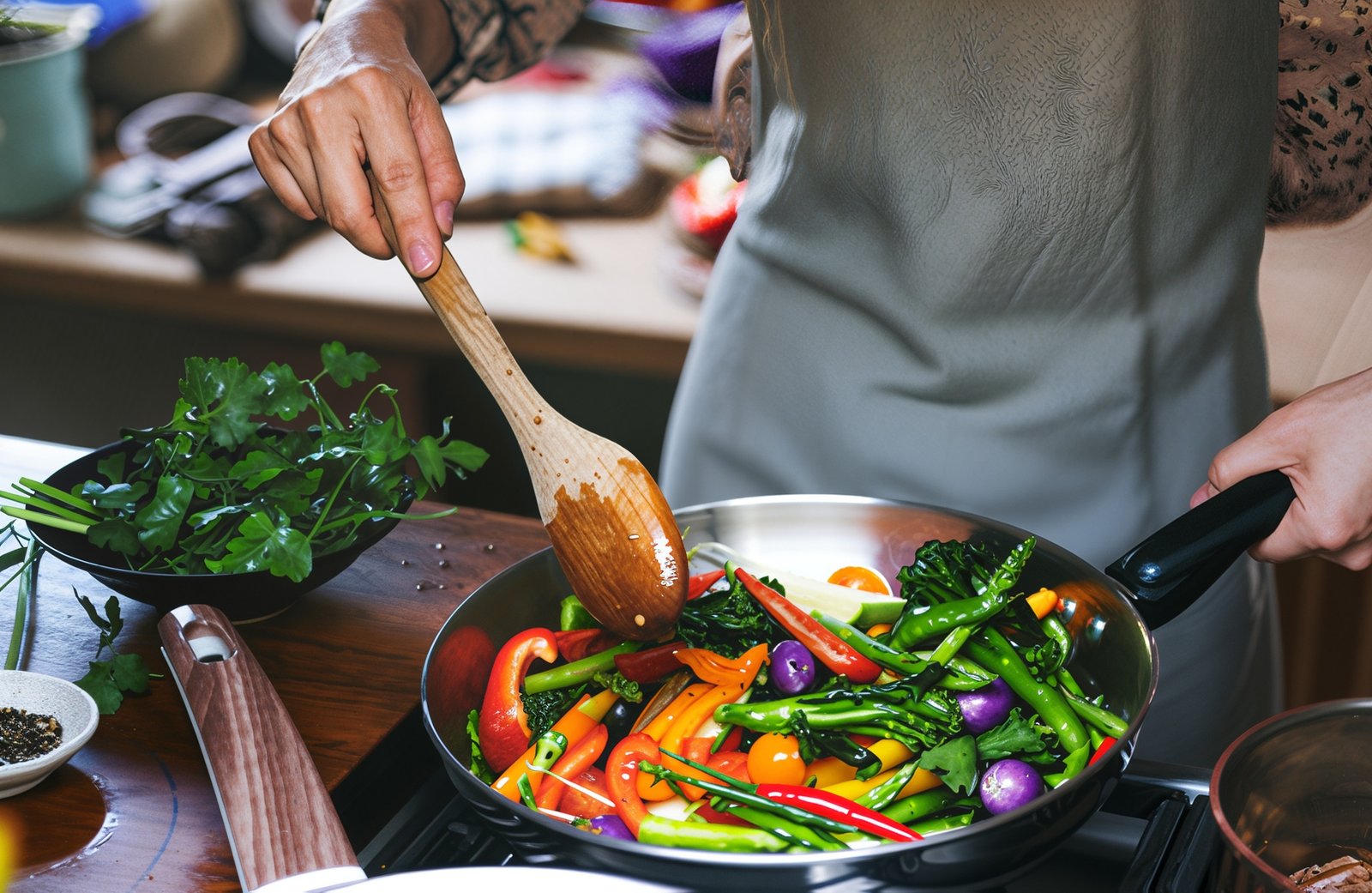 Superfood Guide Lwspeakcare