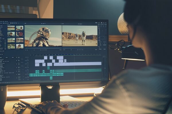 What is a Good Design Software GfxPixelment