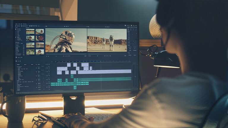 What is a Good Design Software GfxPixelment