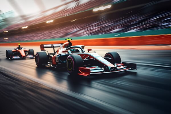 laformula1delmodellismo