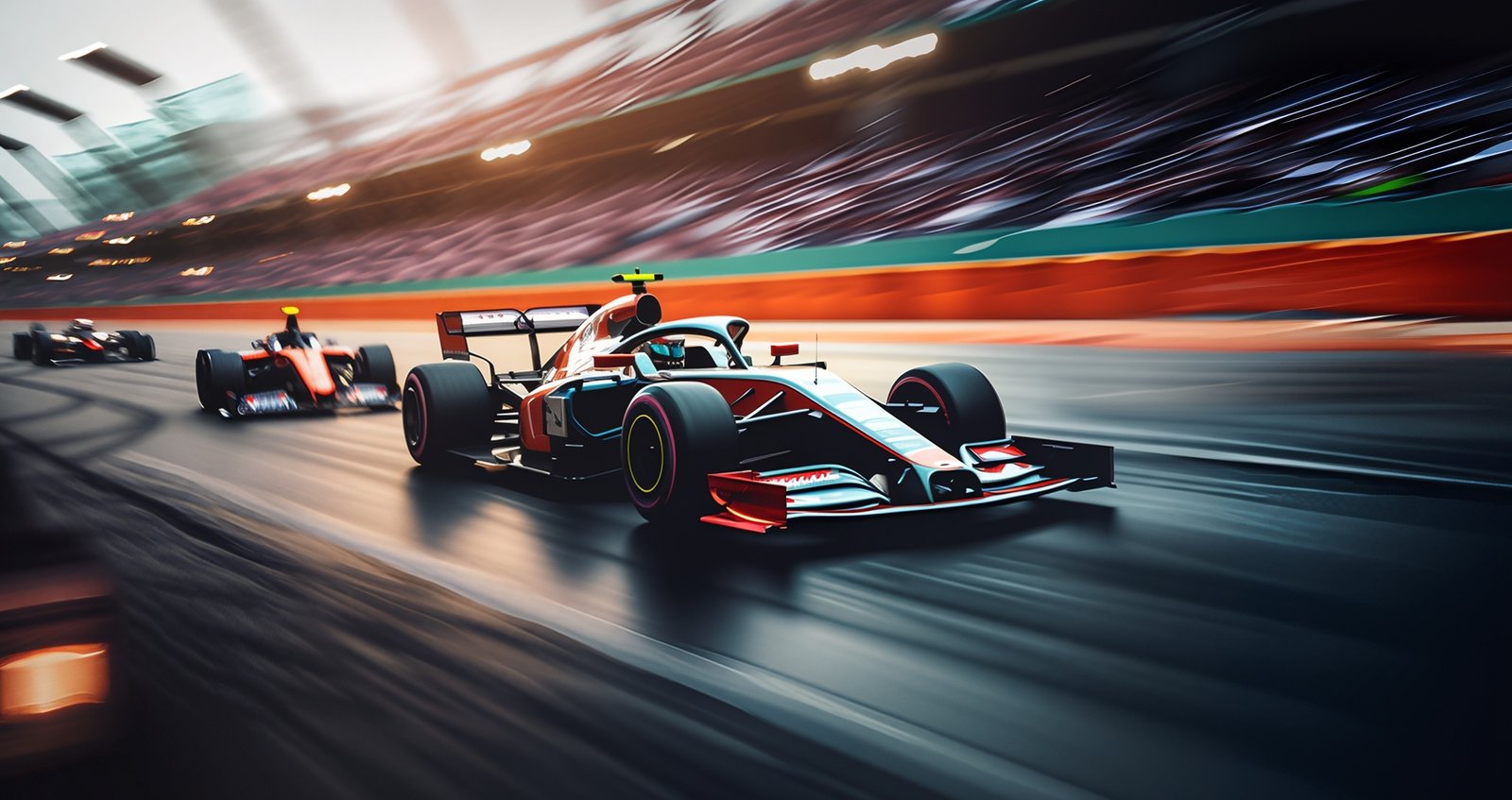 laformula1delmodellismo