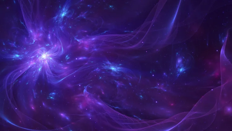 Unlocking Insights: The Role of a Psychic Medium in Australia