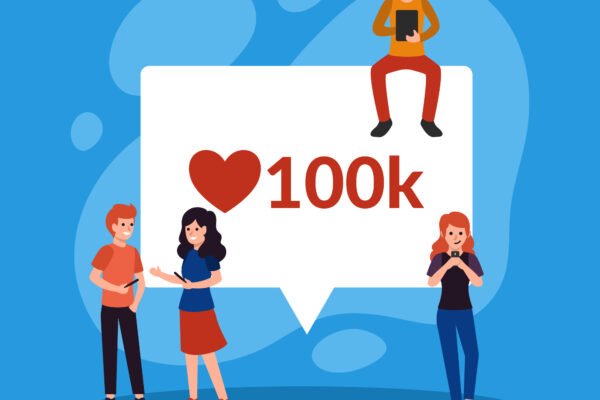 Content as Onboarding – Treating Followers Like Customers