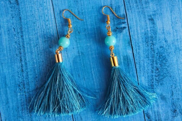 5 Jewelry Trends That Never Go Out of Style