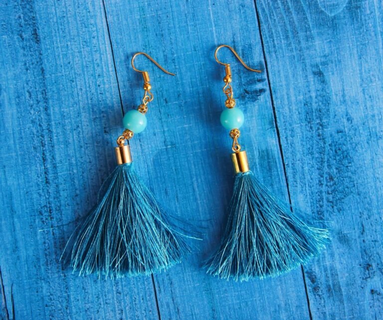 5 Jewelry Trends That Never Go Out of Style