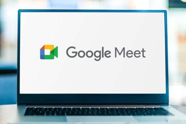 How to Screen Record a Zoom or Google Meet Session (2025 Guide)