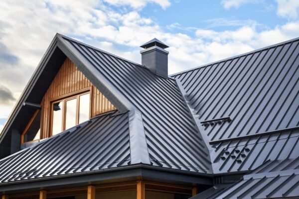 What Does It Take for a Roof to Survive a Decade of Florida Sun, Salt, and Storms?