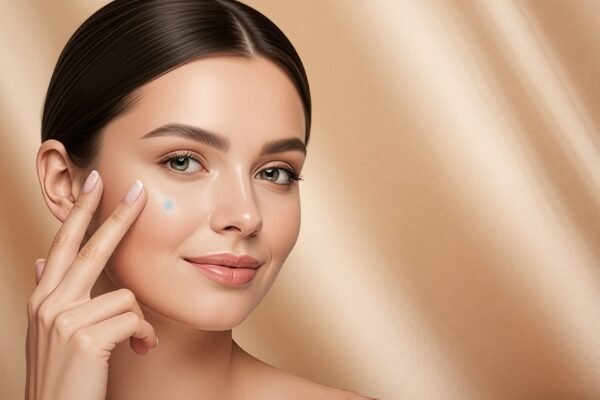 Papanthum The Secret to Healthy, Glowing Skin Papanthum