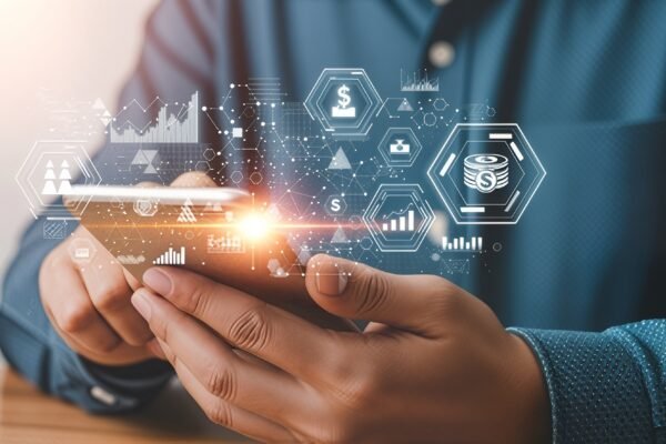How Bitsylowhigh Is Reshaping Digital Strategy Everywhere Bitsylowhigh