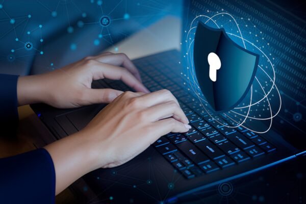 a0deb33d5b6c59da2a370840df058c6b Keep Your Data Safe a0deb33d5b6c59da2a370840df058c6b