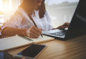 7 Key Differences Between Japanese and English