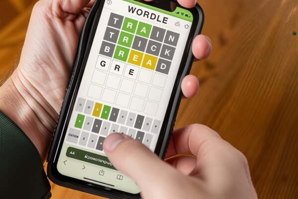 Nyquordle Explained Rules, Tips, and Winning Strategy Nyquordle