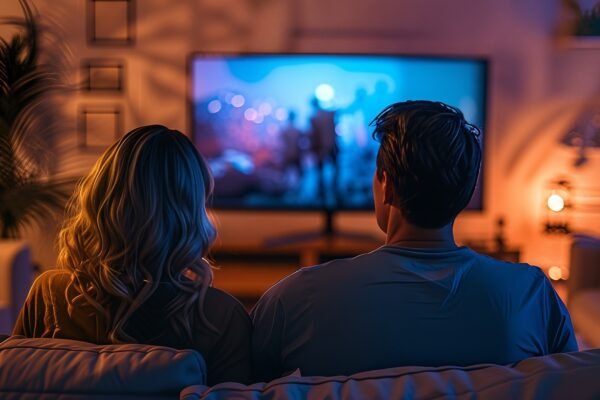 83702tv