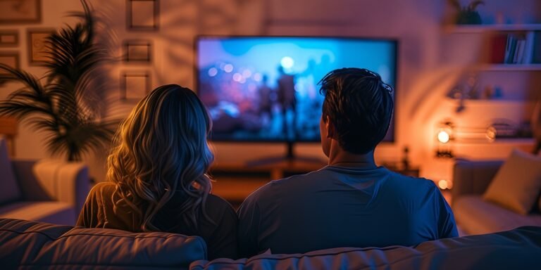 83702tv Find the Best Way to Watch in Boise, Idaho