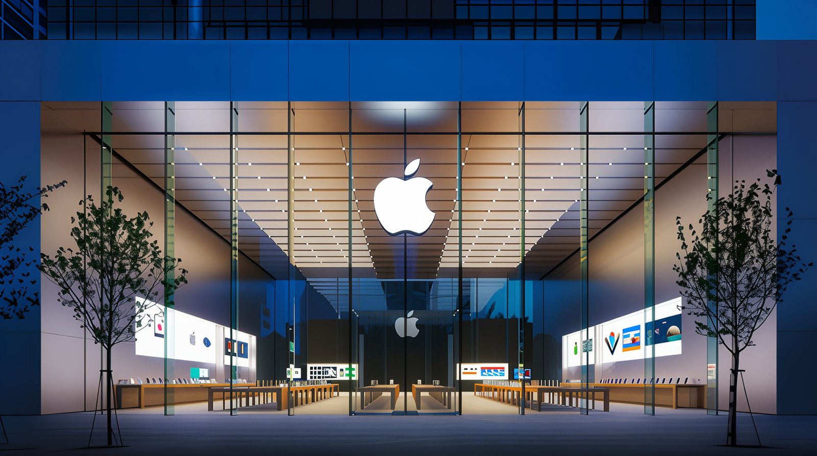 AppleSatterReuters