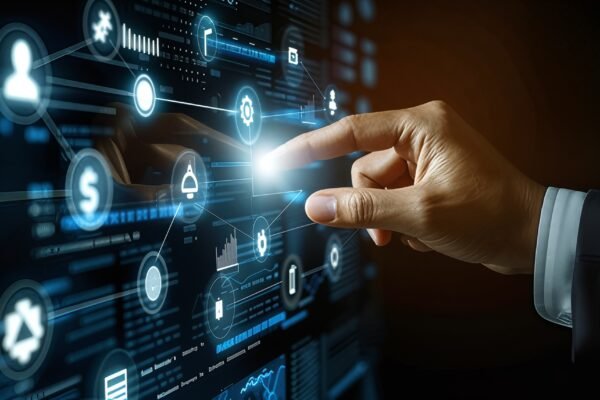 What Makes Walkimisu Unique and Interesting Walkimisu