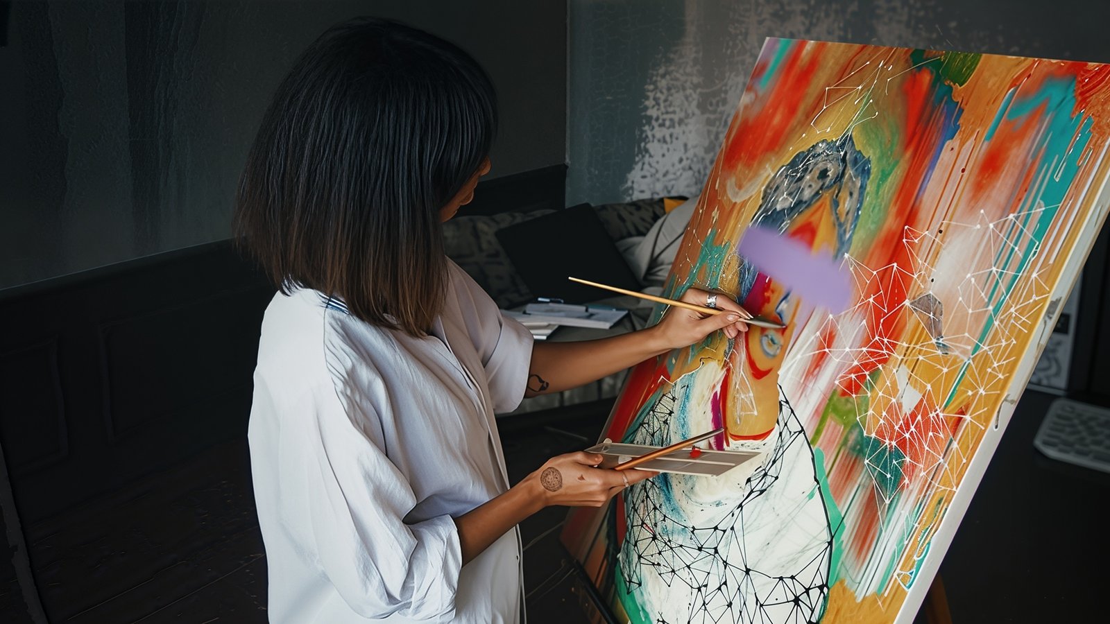 Artisticassasins
