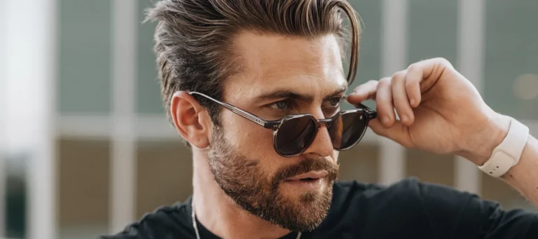 Why Carrera Sunglasses Are a Must-Have for Stylish UV Protection