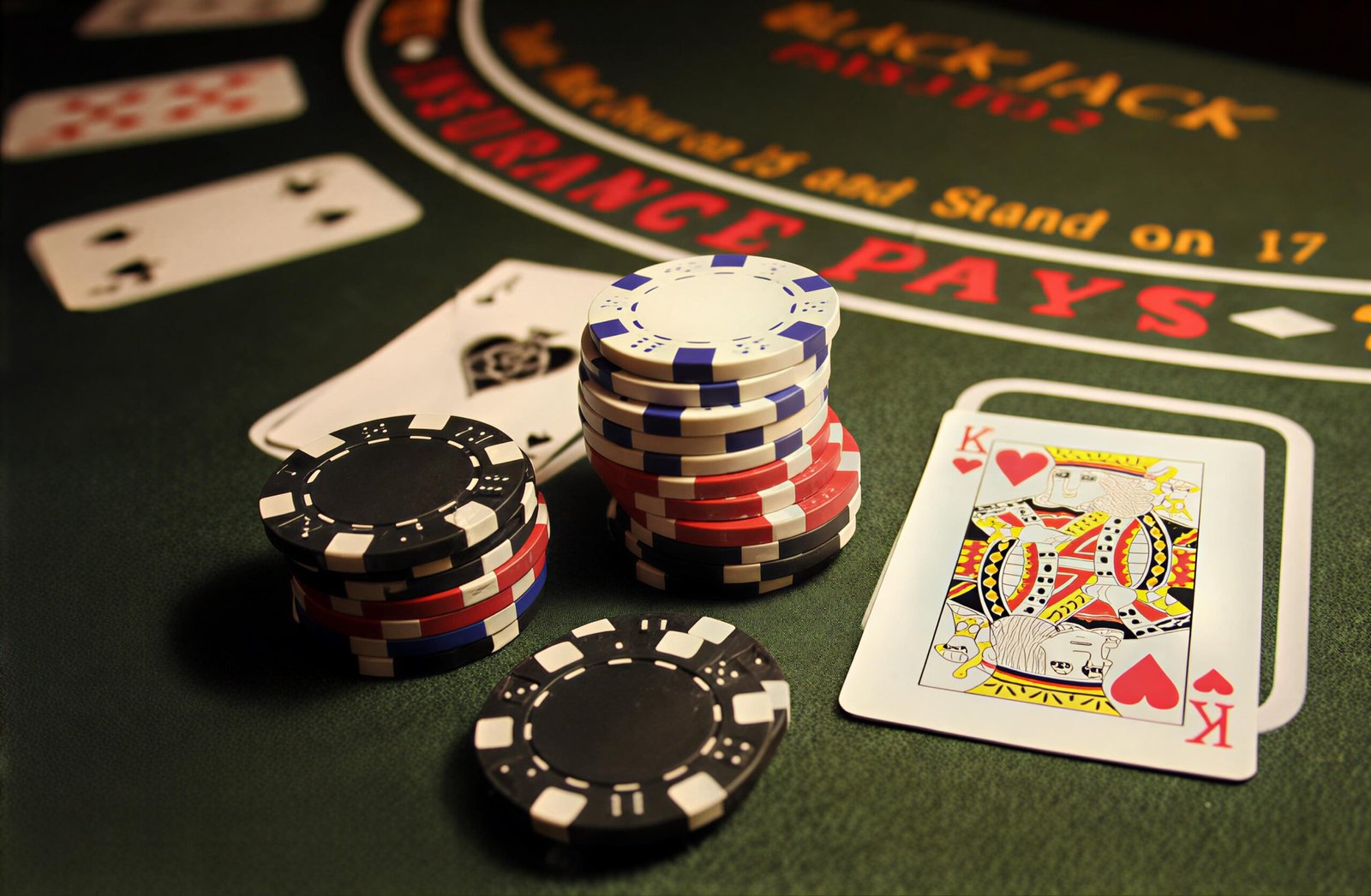 eurogamersonline from consoles to casinos