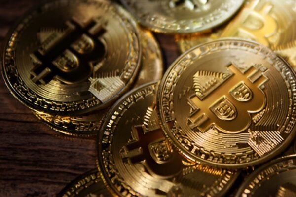 how to mine coins from gaming in 2023 feedgamebuzz