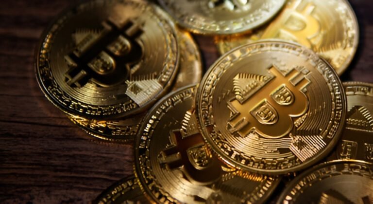 how to mine coins from gaming in 2023 feedgamebuzz