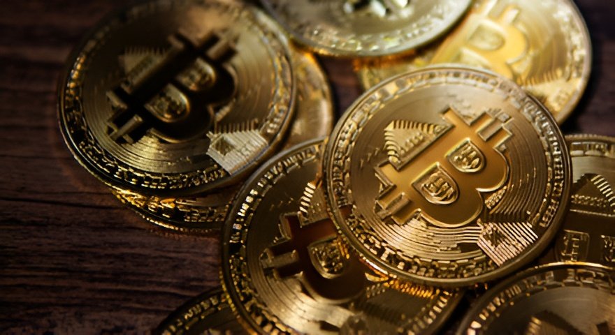 how to mine coins from gaming in 2023 feedgamebuzz