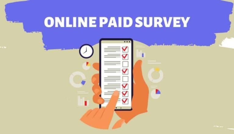 Unlock Extra Income: The Ultimate Guide to Paid Surveys in Australia