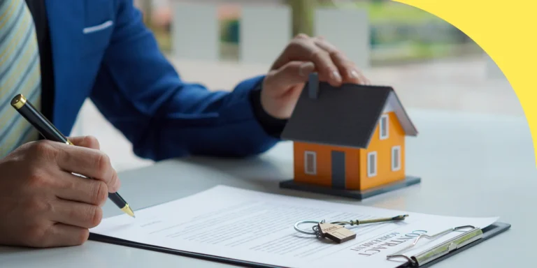 How a Planning Property Report Can Streamline Your Real Estate Decisions
