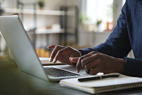 Posts Liveamomentorg