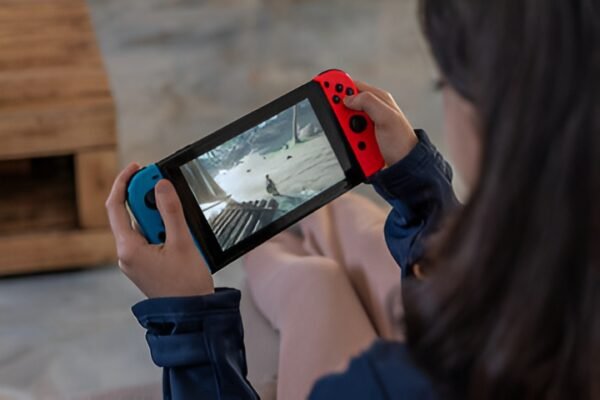 Tportgametek Game Trends From Theportablegamer