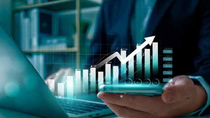 Investment Hacks Discommercified