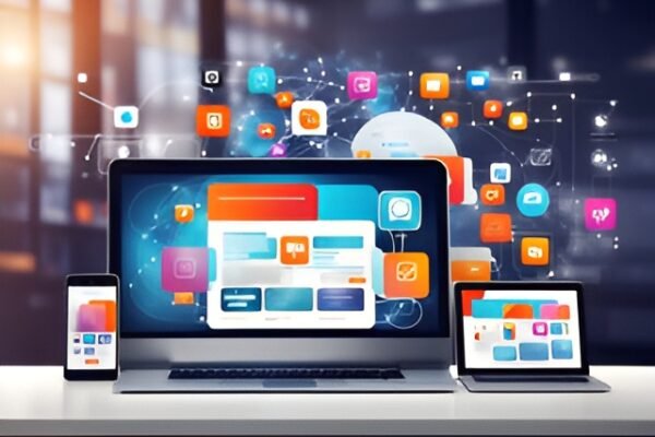 #theamericansecrets website