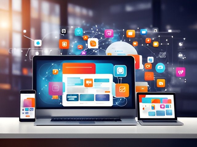 #theamericansecrets website