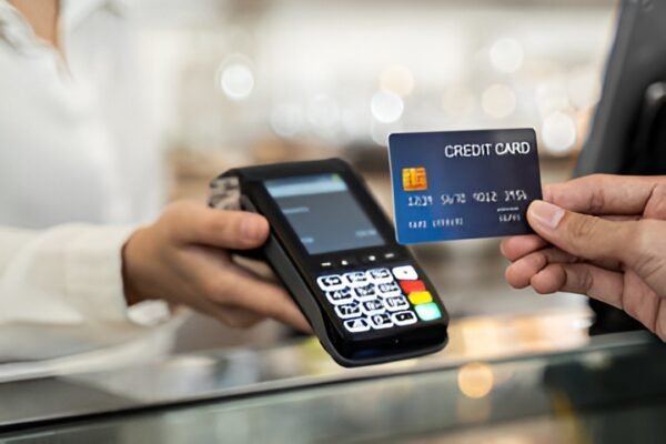 Caponecardcreditcards