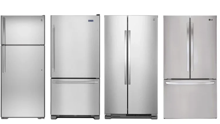 Top Tips to Find the Best Freezer for Sale in Sydney